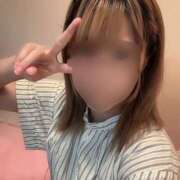 ヒメ日記 2026/03/08 10:07 投稿 ぽぽ ハピネス東京