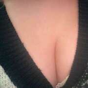 ヒメ日記 2026/03/11 10:07 投稿 ぽぽ ハピネス東京