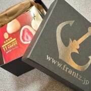 ぽぽ 次来週だよ！ ハピネス東京