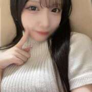 ヒメ日記 2025/10/02 18:08 投稿 ひより Number Five 品川（シンデレラグループ）