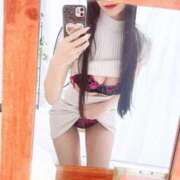 ヒメ日記 2025/10/03 00:24 投稿 ひより Number Five 品川（シンデレラグループ）