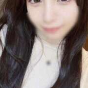 ヒメ日記 2025/11/12 17:46 投稿 ひより Number Five 品川（シンデレラグループ）