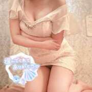 ヒメ日記 2025/10/20 12:23 投稿 あき ハイブリッドヘルス西川口