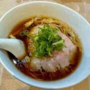 ヒメ日記 2025/10/24 18:52 投稿 あき ハイブリッドヘルス西川口