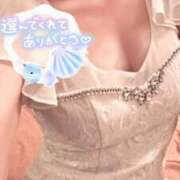 ヒメ日記 2025/10/30 12:03 投稿 あき ハイブリッドヘルス西川口