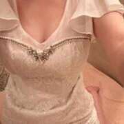 あき 走り回るほど忙しい💨 ハイブリッドヘルス西川口