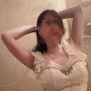 ヒメ日記 2025/12/31 12:12 投稿 あき ハイブリッドヘルス西川口