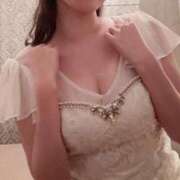 ヒメ日記 2026/01/01 12:30 投稿 あき ハイブリッドヘルス西川口