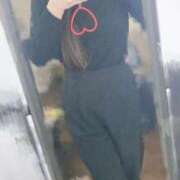 ヒメ日記 2025/12/04 11:58 投稿 こよみ 即プレイ専門店　性の極み　福島店