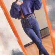 ヒメ日記 2026/03/17 16:48 投稿 こよみ 即プレイ専門店　性の極み　福島店