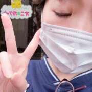 ヒメ日記 2026/07/27 16:48 投稿 こよみ 即プレイ専門店　性の極み　福島店