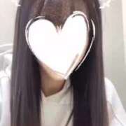 ヒメ日記 2025/10/02 18:41 投稿 かや 高級オナクラ　ひよこクラブ