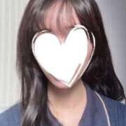 ヒメ日記 2025/10/04 17:21 投稿 かや 高級オナクラ　ひよこクラブ