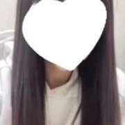 かや 今日急遽出勤します❤️ 高級オナクラ　ひよこクラブ