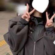 かや おはようございます🌞 高級オナクラ　ひよこクラブ