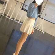 かや 今日久しぶりの💞 高級オナクラ　ひよこクラブ