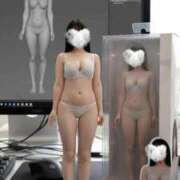 ヒメ日記 2025/10/09 12:48 投稿 しずく 即プレイ専門店　性の極み　福島店