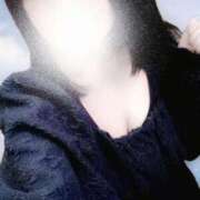 ヒメ日記 2025/10/10 12:58 投稿 しずく 即プレイ専門店　性の極み　福島店