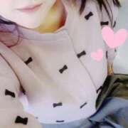 ヒメ日記 2025/10/29 17:58 投稿 しずく 即プレイ専門店　性の極み　福島店