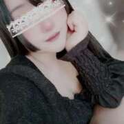 ヒメ日記 2025/10/30 13:08 投稿 しずく 即プレイ専門店　性の極み　福島店