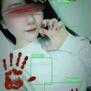 ヒメ日記 2025/10/31 13:08 投稿 しずく 即プレイ専門店　性の極み　福島店