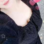 ヒメ日記 2025/11/20 13:58 投稿 しずく 即プレイ専門店　性の極み　福島店