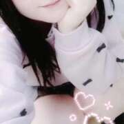 ヒメ日記 2025/11/21 13:18 投稿 しずく 即プレイ専門店　性の極み　福島店