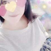 ヒメ日記 2025/11/22 15:28 投稿 しずく 即プレイ専門店　性の極み　福島店