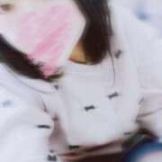 しずく よろしくね😉❣️ 即プレイ専門店　性の極み　福島店