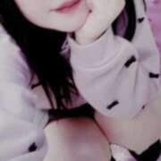 しずく 夢の話_(:3｣∠)_ 即プレイ専門店　性の極み　福島店