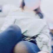 しずく キュン💓 即プレイ専門店　性の極み　福島店