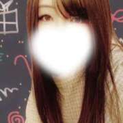 しずく わくわく🤤 即プレイ専門店　性の極み　福島店