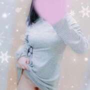 ヒメ日記 2025/12/27 17:28 投稿 しずく 即プレイ専門店　性の極み　福島店