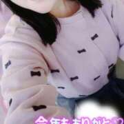 ヒメ日記 2025/12/31 16:38 投稿 しずく 即プレイ専門店　性の極み　福島店