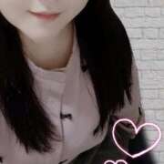 ヒメ日記 2026/01/08 17:28 投稿 しずく 即プレイ専門店　性の極み　福島店