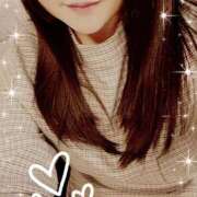 ヒメ日記 2026/01/10 15:18 投稿 しずく 即プレイ専門店　性の極み　福島店