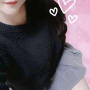 ヒメ日記 2026/01/13 16:58 投稿 しずく 即プレイ専門店　性の極み　福島店