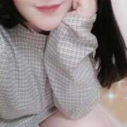 ヒメ日記 2026/01/19 13:48 投稿 しずく 即プレイ専門店　性の極み　福島店