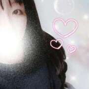 ヒメ日記 2026/01/21 17:38 投稿 しずく 即プレイ専門店　性の極み　福島店