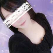 ヒメ日記 2026/02/06 12:48 投稿 しずく 即プレイ専門店　性の極み　福島店