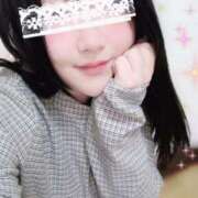 ヒメ日記 2026/02/08 13:48 投稿 しずく 即プレイ専門店　性の極み　福島店