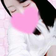 ヒメ日記 2026/02/09 13:48 投稿 しずく 即プレイ専門店　性の極み　福島店