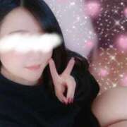 ヒメ日記 2026/02/10 13:28 投稿 しずく 即プレイ専門店　性の極み　福島店