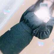 ヒメ日記 2026/02/12 13:28 投稿 しずく 即プレイ専門店　性の極み　福島店