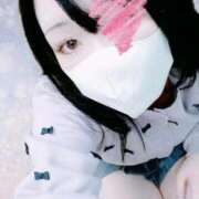 ヒメ日記 2026/02/13 14:48 投稿 しずく 即プレイ専門店　性の極み　福島店