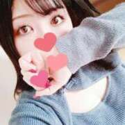 ヒメ日記 2026/02/14 13:08 投稿 しずく 即プレイ専門店　性の極み　福島店