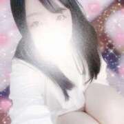 ヒメ日記 2026/02/15 13:28 投稿 しずく 即プレイ専門店　性の極み　福島店