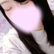 ヒメ日記 2026/02/20 12:58 投稿 しずく 即プレイ専門店　性の極み　福島店