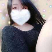 ヒメ日記 2026/02/25 13:08 投稿 しずく 即プレイ専門店　性の極み　福島店