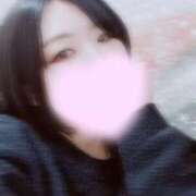 ヒメ日記 2026/02/26 19:48 投稿 しずく 即プレイ専門店　性の極み　福島店